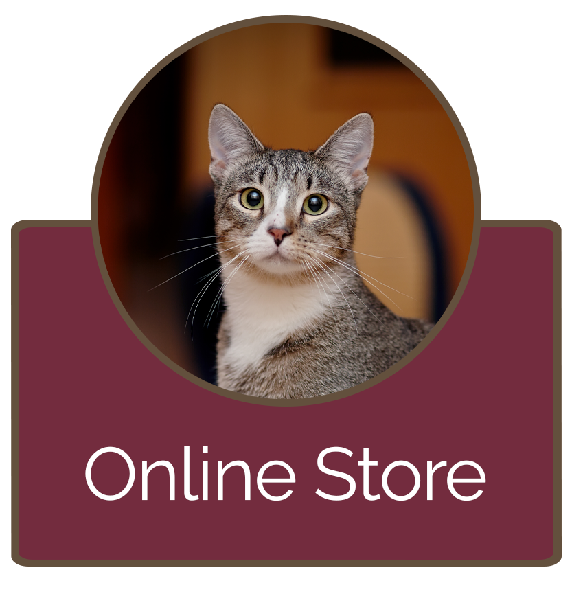 Vets First Choice Online Pharmacy
